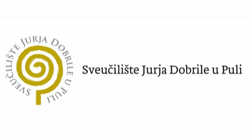 Traži se student/ica za rad u Uredu...