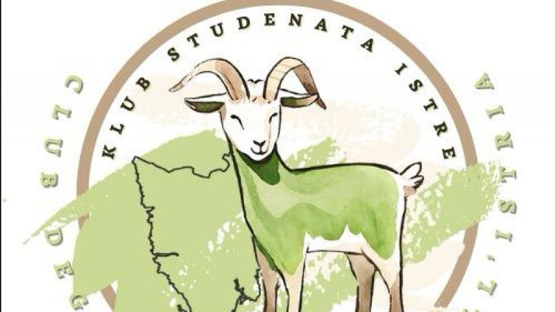 Proslava otvorenja „Kluba studenata...