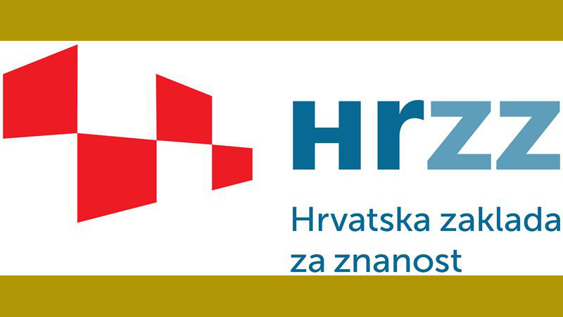 Najava međunarodnog natječaja za...