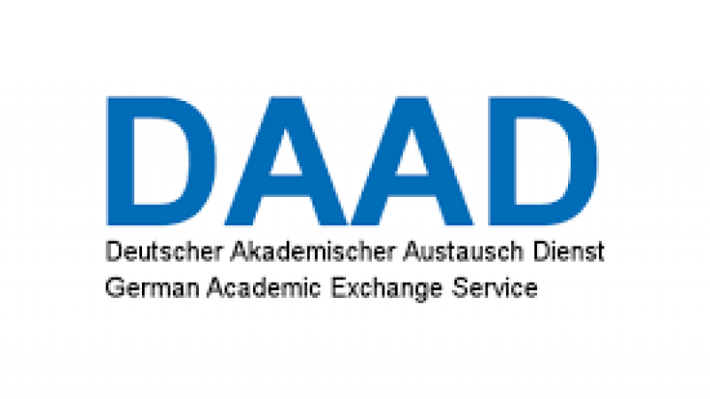 Natječaj: DAAD Research Tour...