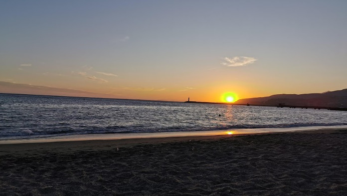 Erasmus+ studijski boravak na...