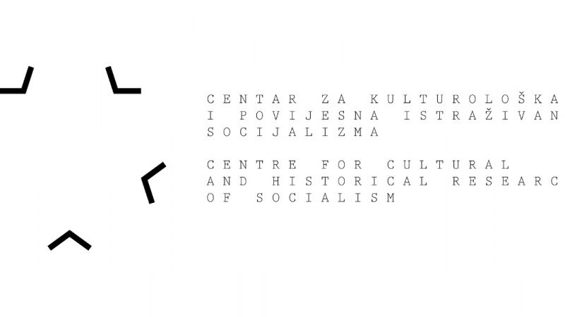 Suradnja Sveučilišta i Instituta za...