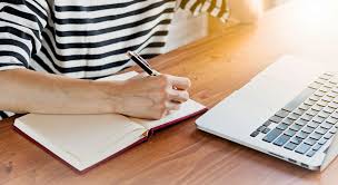 COVID-19 measures in European Higher...