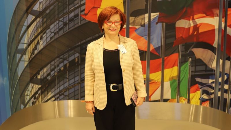 Iz medija: Tri i pol desetljeća...