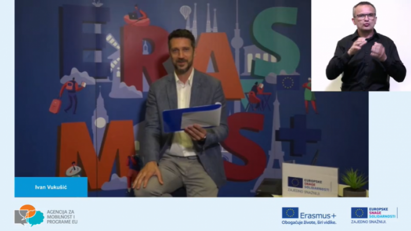 Project "3DandVRforVET"...