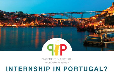 Stručna praksa u Portugalu
