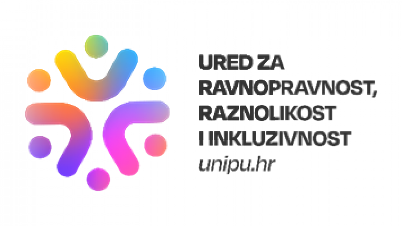 Poziv na predavanje „Od prevladavanja...