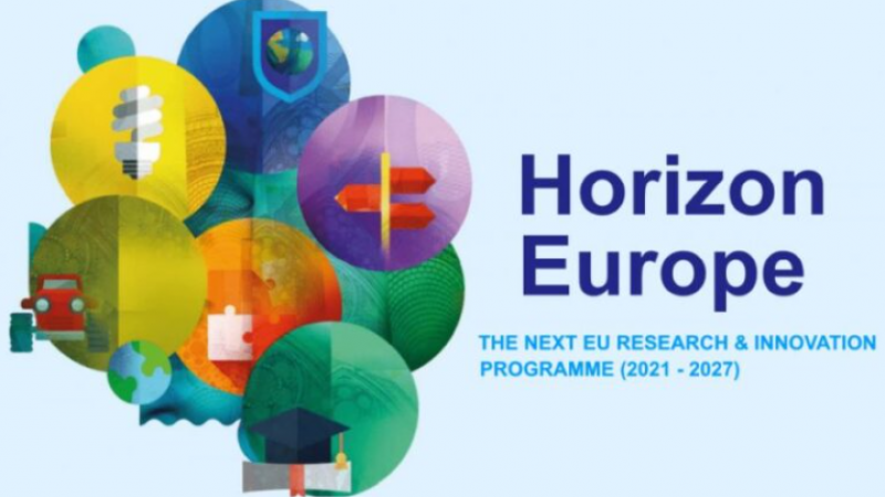 Poziv na Sveučilišni info dan...