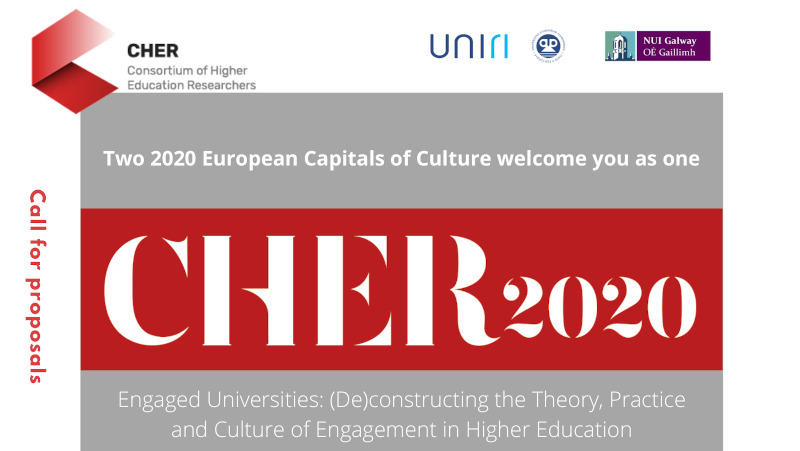 AMPEU sufinancira sudjelovanje...