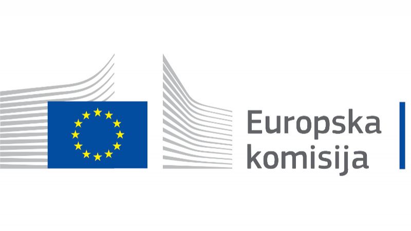 Nova Erasmus+ aplikacija s...