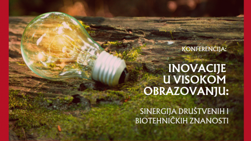 Međunarodna znanstveno-stručna...