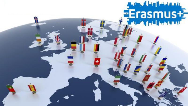 Obavijest o zaprimljenim i odobrenim...