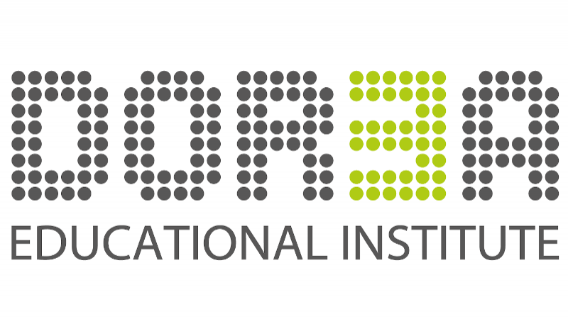 Ponuda programa stručnog...