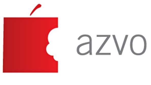 ﻿﻿Objavljen promotivni video...