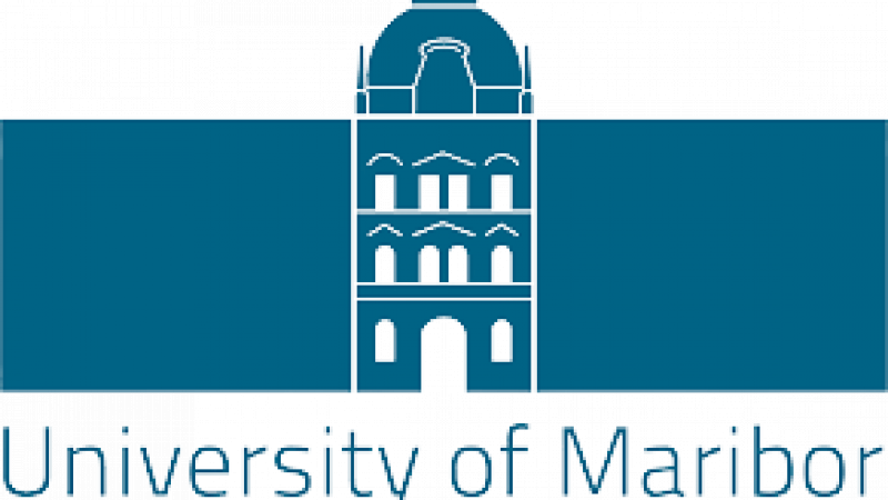 23 ESR open vacancies at 7 University...