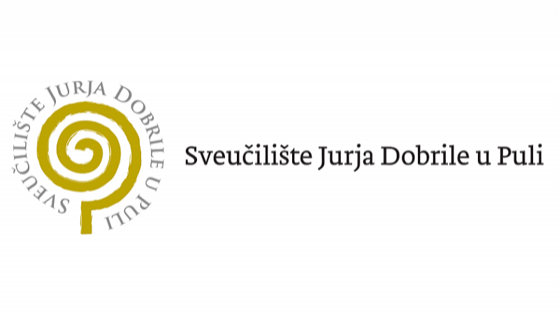 Prof. dr. sc. Marinko Škare...