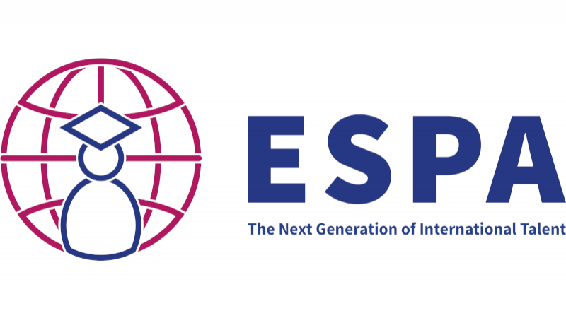 Ponuda stručne prakse u području...