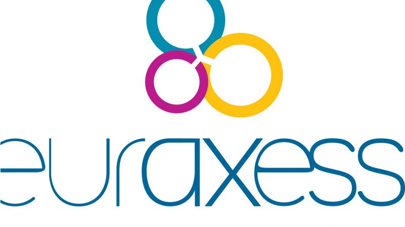 INVITATION! 24 Apr, Finding Balance:...