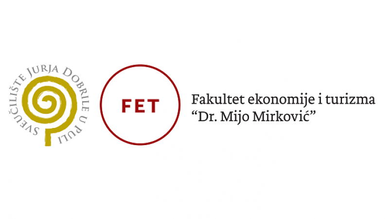 Scientific monograph "Tourism...