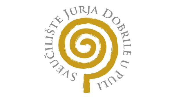 Privremeni rezultati Natječaja za...