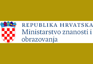 Prijevoz studenata s invaliditetom