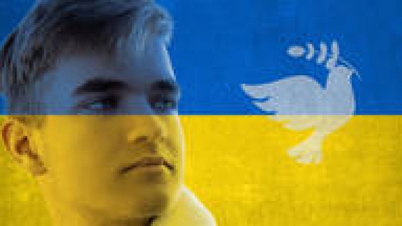 Support and admission of students and...