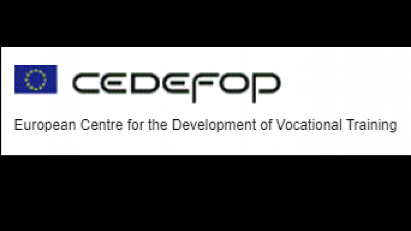 Otvoren poziv za stručnu praksu u...