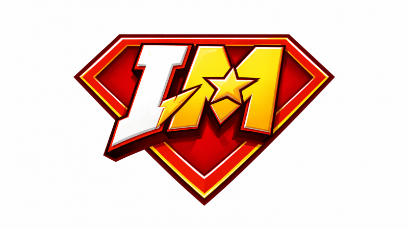 Željko Vukičević - Zhel u Istarskom...