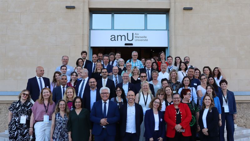 Sveučilište Jurja Dobrile u Puli –...