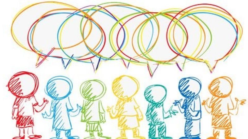 EURAXESS collection of immigration...