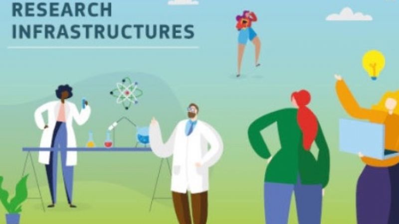 Poziv na nacionalni informativni...