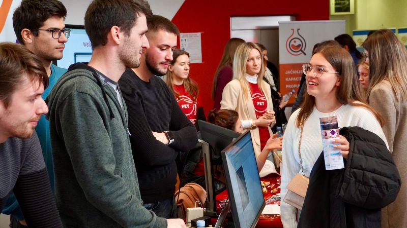 UPISI - Srpanjski rok 2024./2025.