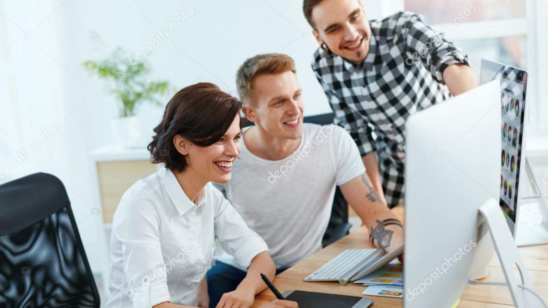 Sveučilište u Mostaru poziva na...