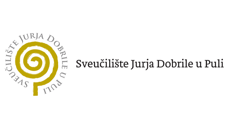 Natječaj za upis na studije u...