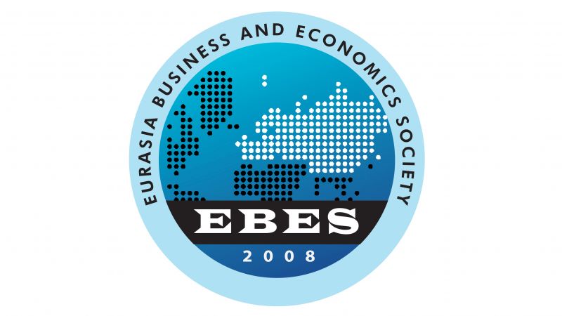 49. EBES konferencija - Atena