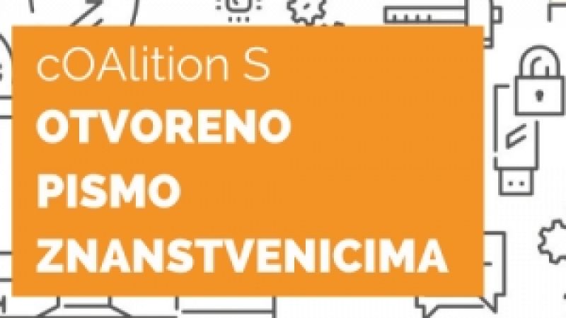 Strategija zadržavanja prava i...