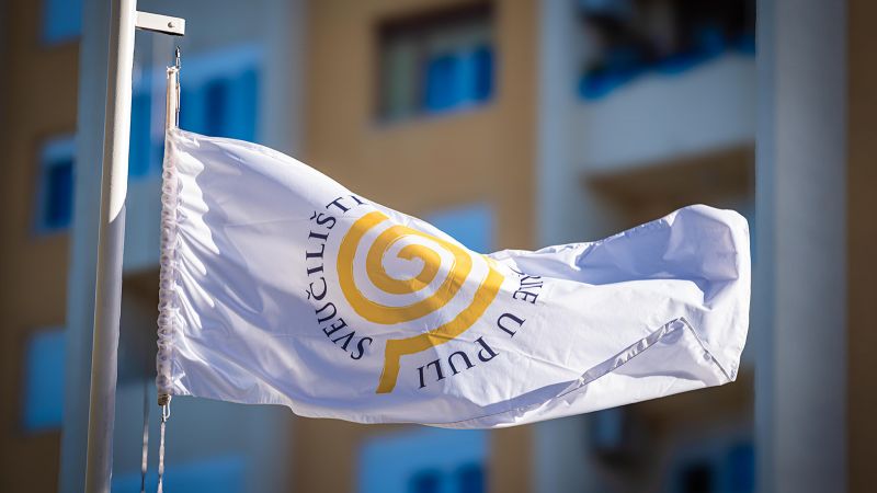 Smotra Sveučilišta u Puli 2024 -...