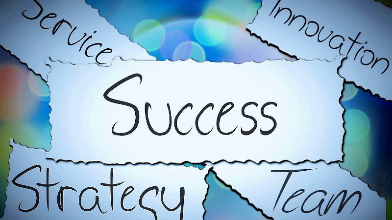 „Horizon Results Platform“ otvorena...