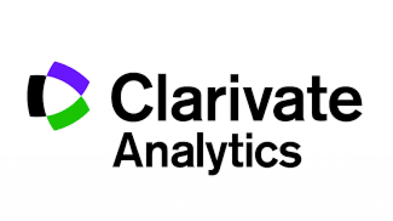 Predstavljen Journal Citation...