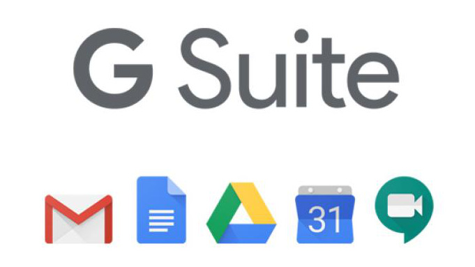 Student e-mail service now enabled...