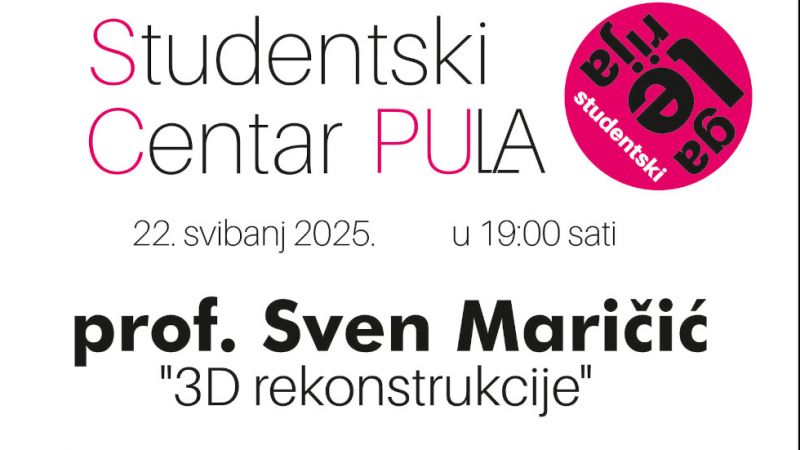 Svečano otvorenje izložbe...