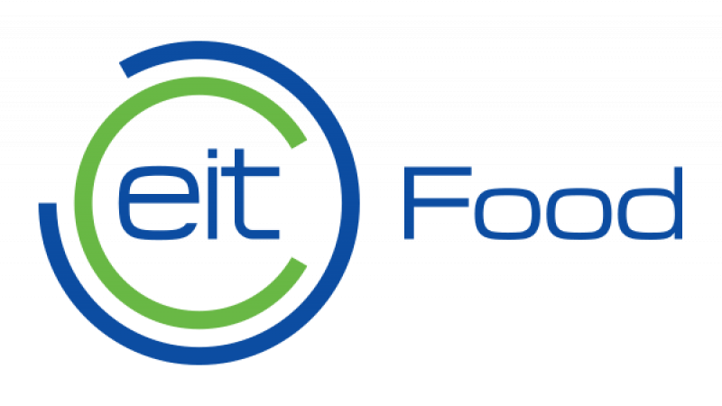 Otvorene prijave za EIT Food RIS...