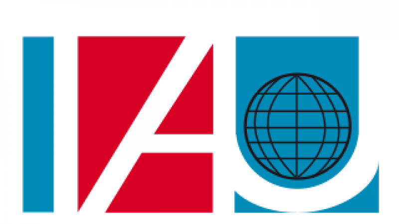 Membership in the International...