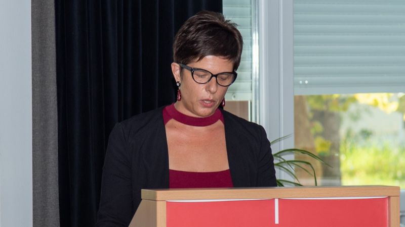 HEJDE projekt: Javni dijalog o...