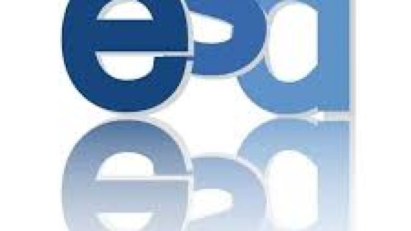 Najavljujemo 114. Međunarodnu...