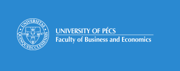 Erasmus+ stručna praksa (University...