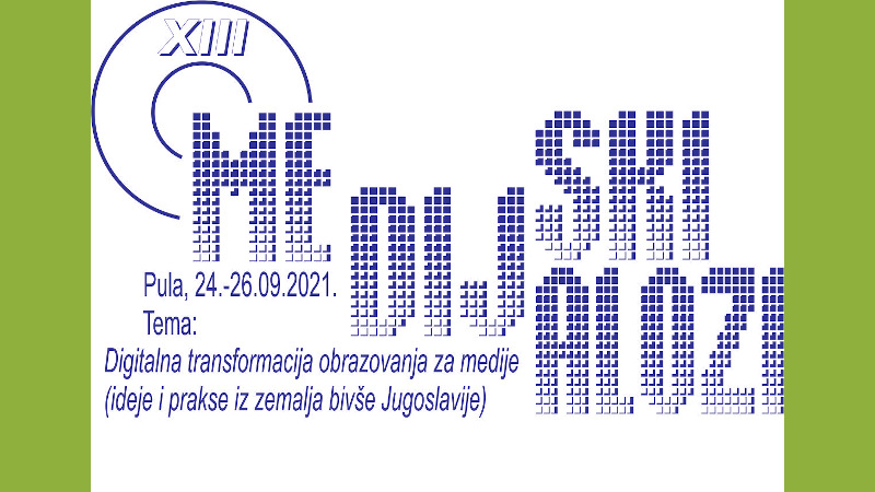 Poziv na dostavu radova za...