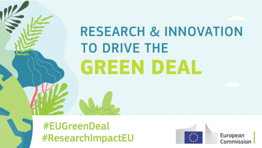 Webinar o Natječaju za Europski...