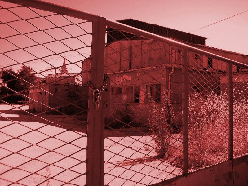 Novi projekti u CKPIS-u