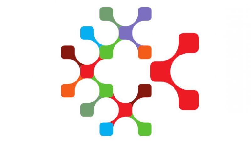 Održana radionica za komunikacijske i...